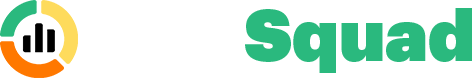 gridsquad logo